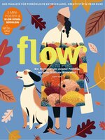 Flow